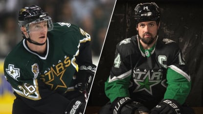 Starsin kolmospaita kunnioittaa mestaruutta 1999