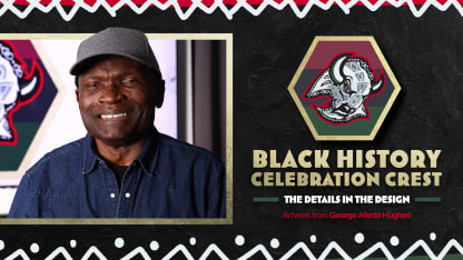 SMKT-4179_BHC - Article Header for Crest Reveal_1920x1080