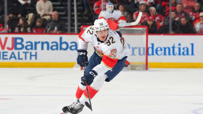 Nosek v sezónnej premiére zažil debakel 