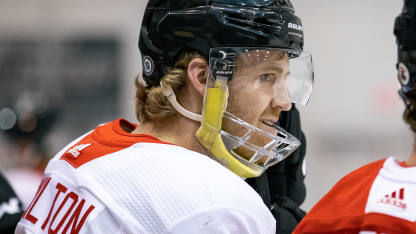 Practice Feb12Dougie