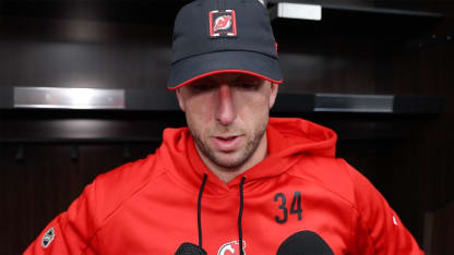 Allen | POST-RAW 11.15.25