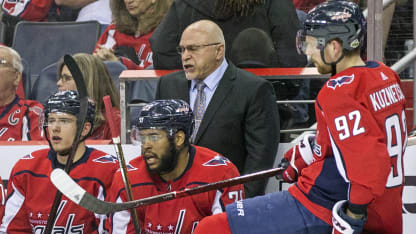 Trotz_WSH