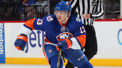 P_9.19.16_Barzal_1284x722