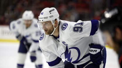 GettyImages-1471523801