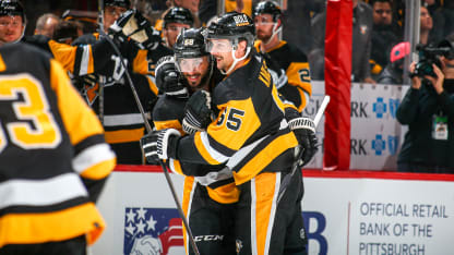 vs. Maple Leafs