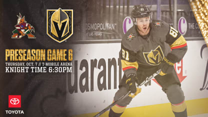 VGK2122_0928_COL_WEB