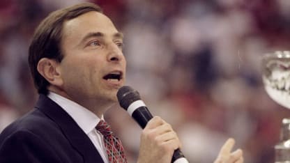 Bettman 1998