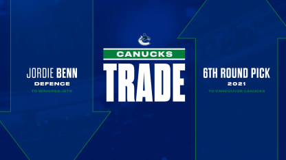 Benn Trade - media wall - 2568x1444