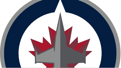 Game Information: December 6 Winnipeg Jets at Edmonton Oilers