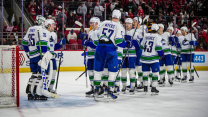 CanucksCellyCARVAN021524