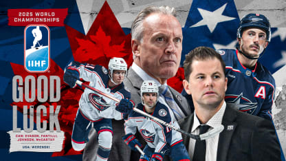 2425_CBJ_MK_Social_GoodLuck_IIHF_1920x1080_16x9_v2aa