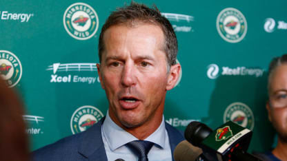Mike Modano