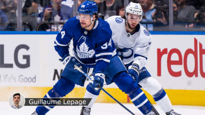 Matthews-Cirelli-badge-Lepage