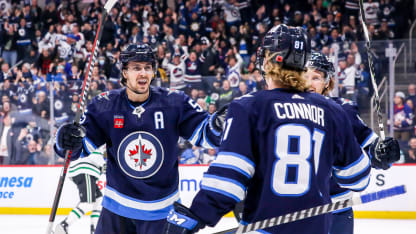 GettyImages-1244624114