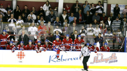 habs-bench-hockeyvillle-can-2008