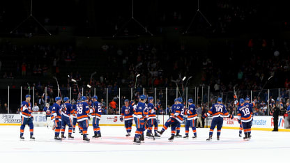 ISLANDERS CELEBRATION copy 2