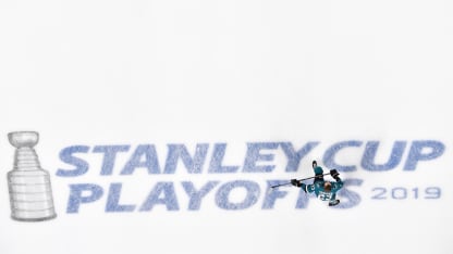 2019-sharks-playoffs-stanley-cup-ice-web