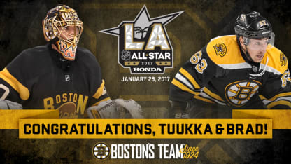 011017_BB_Social_AllStarAnce_1024x576