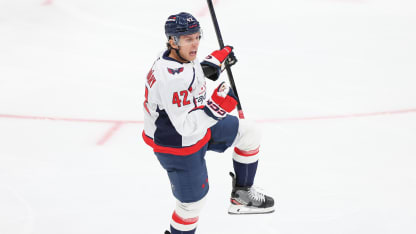 Ako vyzerala nabitá noc v NHL