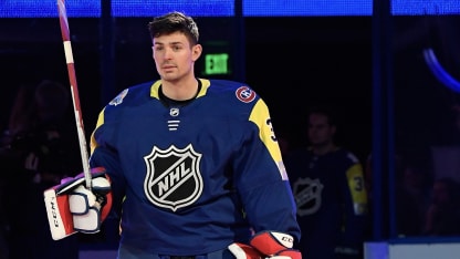 09-ASG-weekend-recap-price-intro