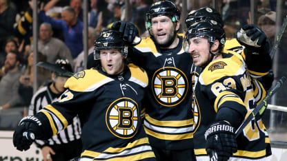 bruins042518