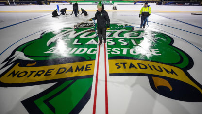 WC-ND-logo-ice 12-29