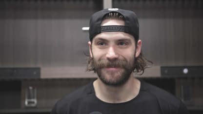 Post Game: Skinner (01.11.26)