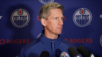 PRE-RAW | Knoblauch 03.21.26