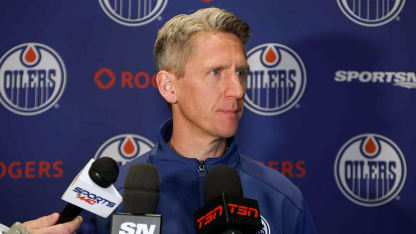 PRE-RAW | Kris Knoblauch 04.02.26