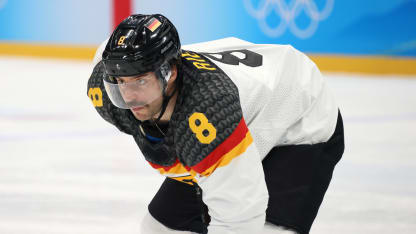 Ice Hockey - Beijing 2022 Winter Olympics Day 11