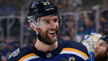 pietrangelo_expansion