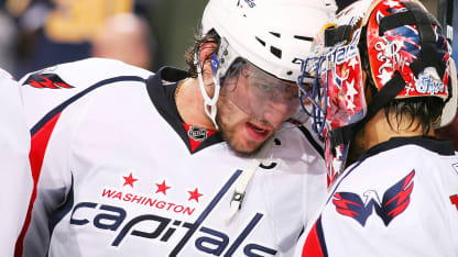 GettyImages-97413400