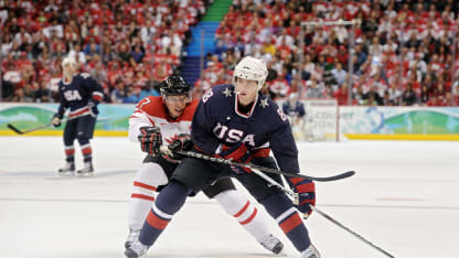 GettyImages-97176749