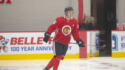 DevelopmentCamp-20220712-Group2-009