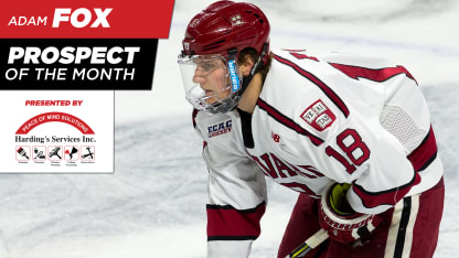 prospect_of_the_monthfox