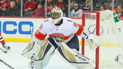 Roberto-Luongo