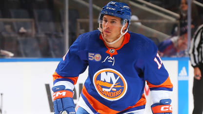 Parise