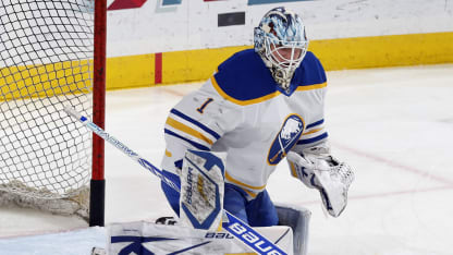 Luukkosen kausidebyytti kääntyi tappioksi