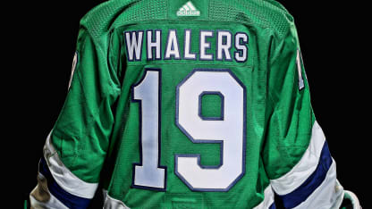 Whalers_Jersey_Details_Back