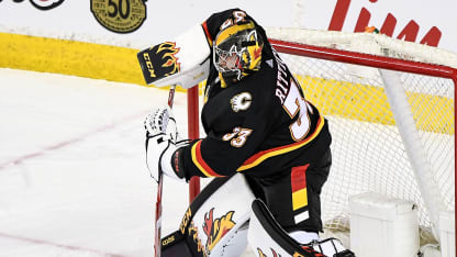 David Rittich 4.13