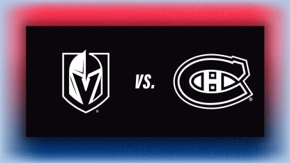 TICKETS: Next home game 🎟