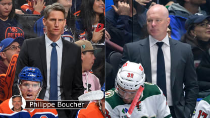 KnoblauchHynesBoucherLNH