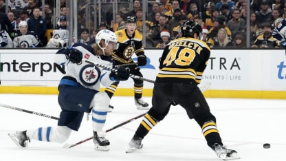 GettyImages-1245791163