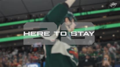 Rossi is Here to Stay