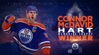 Oilers_2223_NHLAwards_McDavidHART