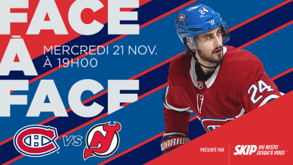 Game-preview-NJD-1121-FR
