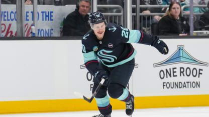 SEA Eeli Tolvanen