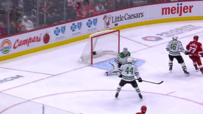 Seider fait 4-3 en A.N.