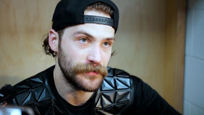 Post Game: Skinner (3.18.26)