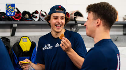 20230703-david-reinbacher-rbc